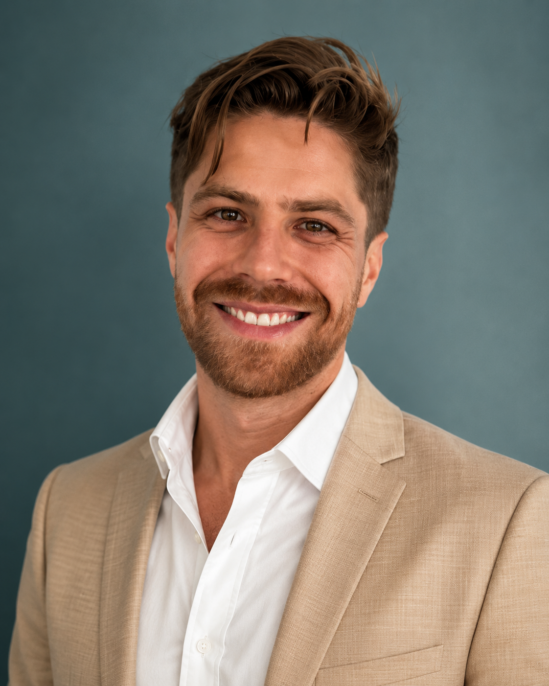 Ionathan Kenigsberger